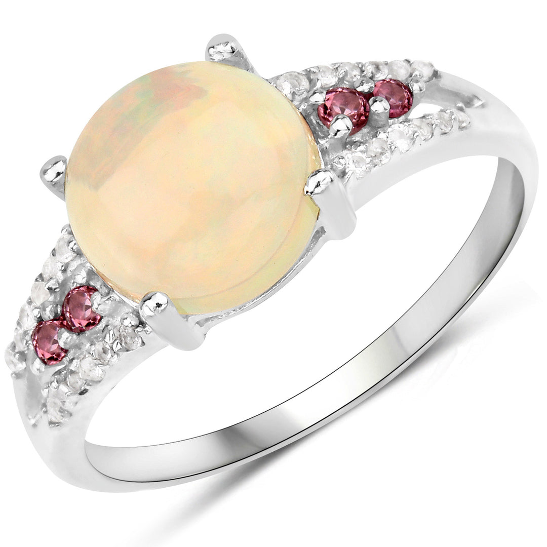r7781ethopptwt-gallery-image