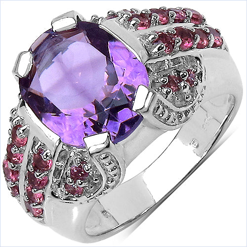 r7919arh-gallery-image