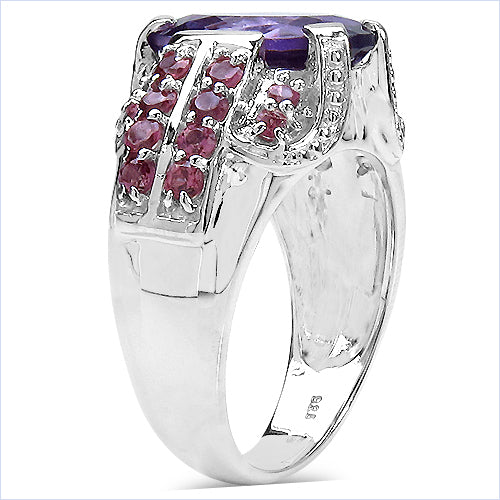 r7919arh-view2-image