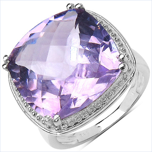 r7941a-gallery-image