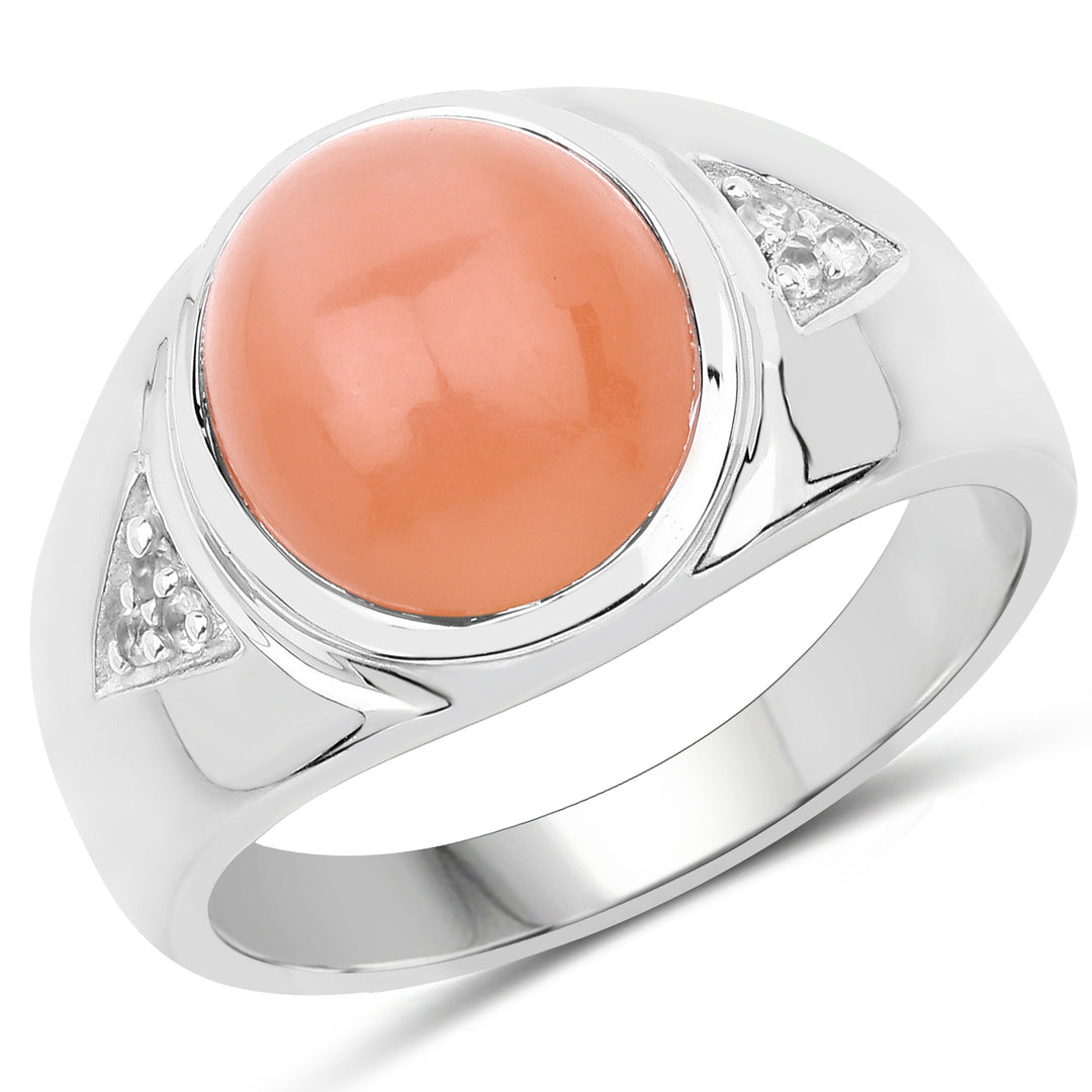 r7955pmoonwt-gallery-image