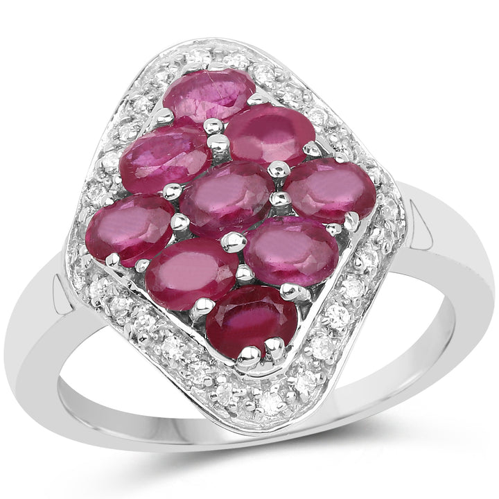 r7987gfr-gallery-image