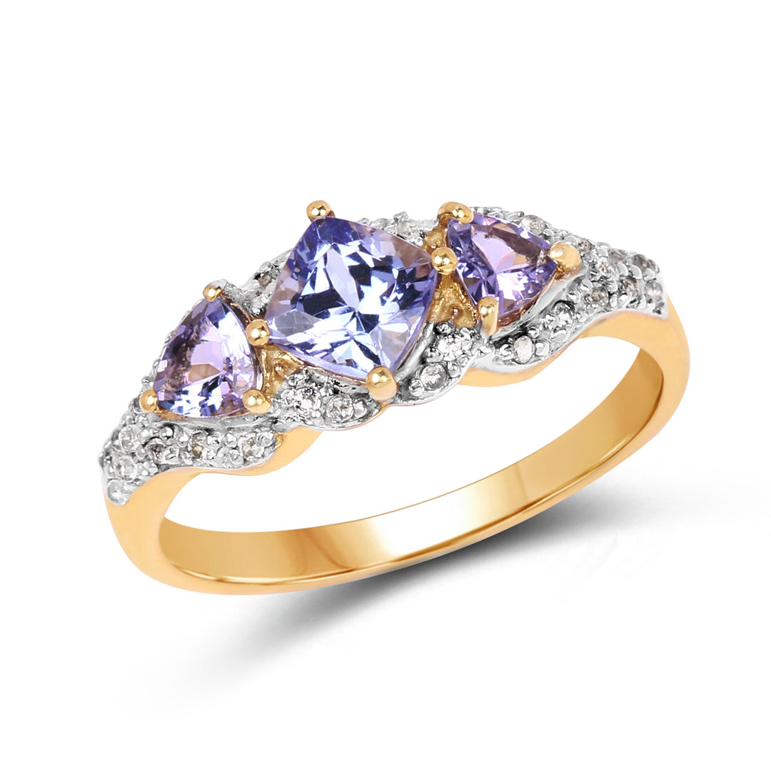 r7993tanwt-gp-gallery-image