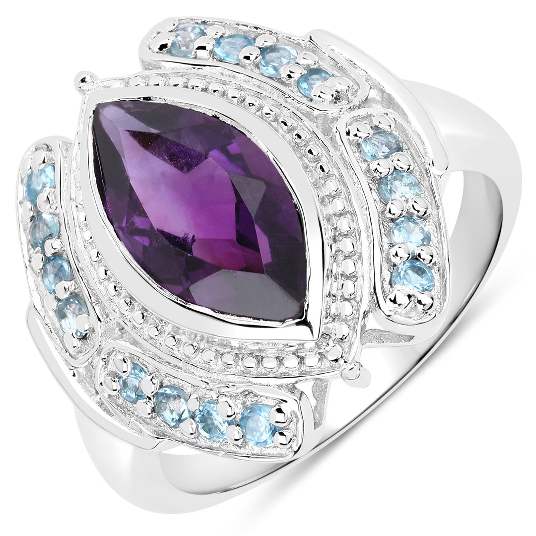 r8038albt-gallery-image