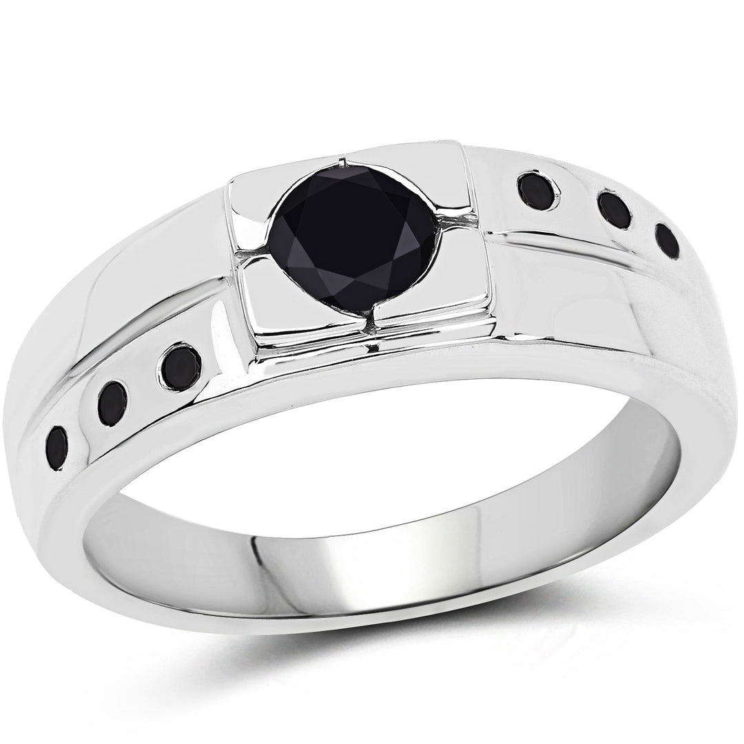 r8179bd-gallery-image