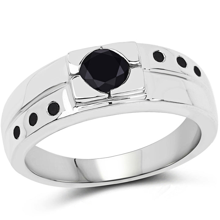 r8179bd-gallery-image