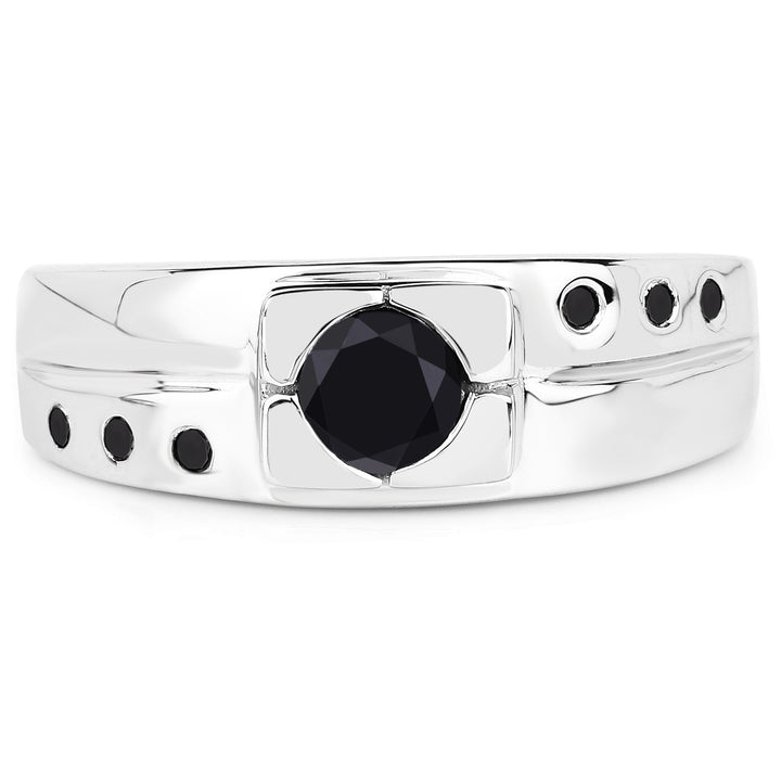 r8179bd-view2-image