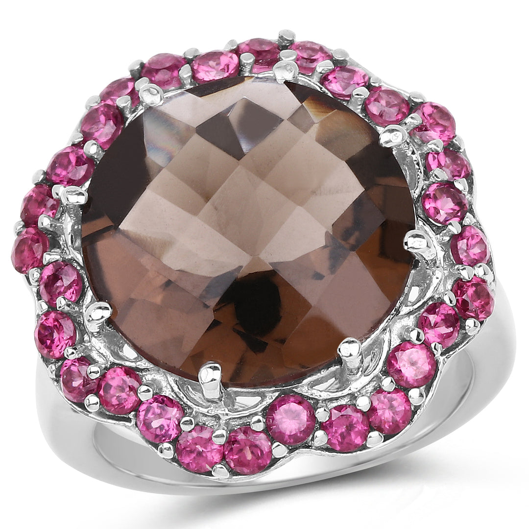 r8193smrh-gallery-image