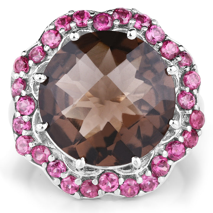 r8193smrh-view2-image