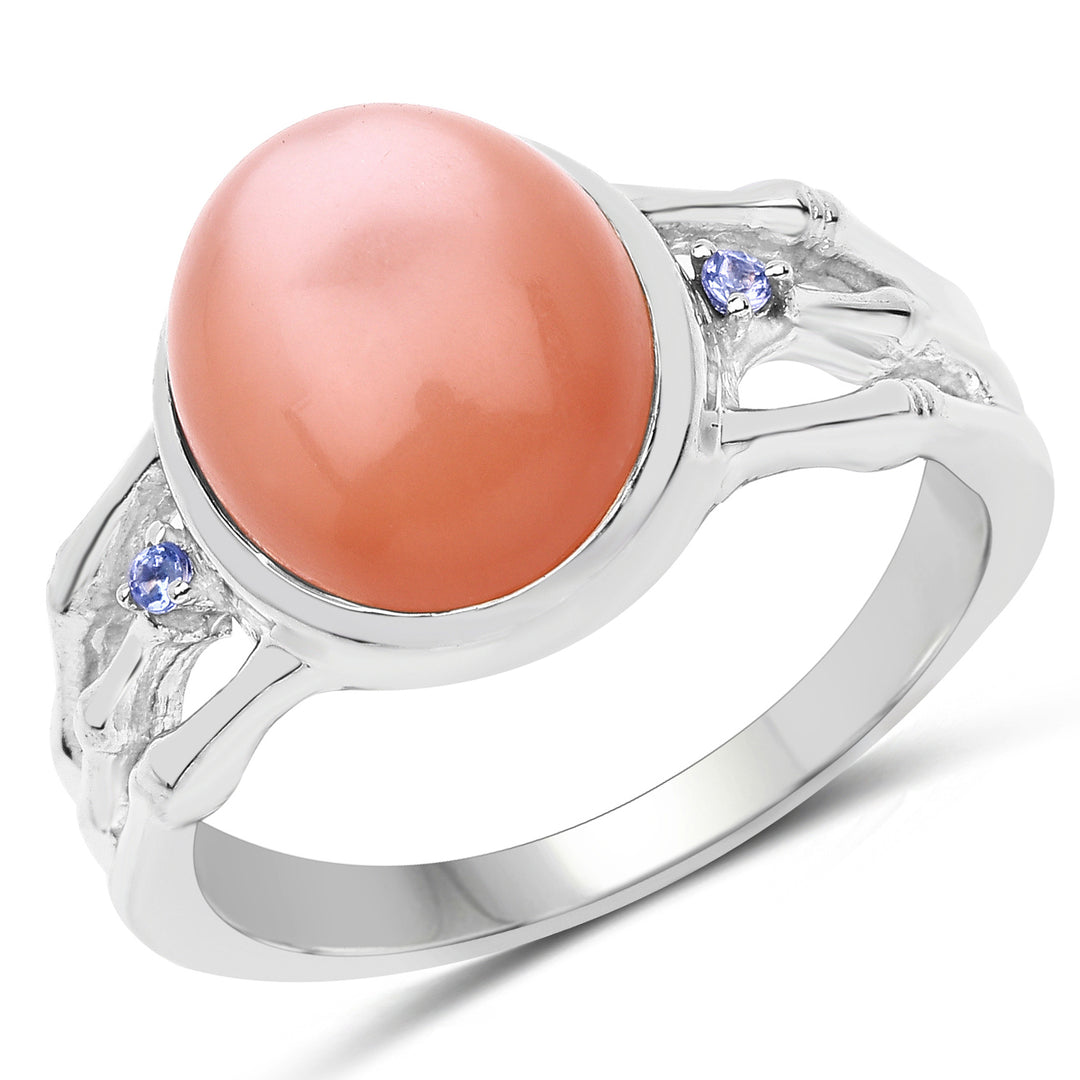 r8201pmoontan-gallery-image