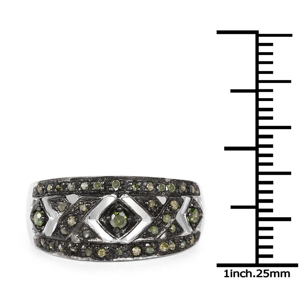 r822gd-view2-image