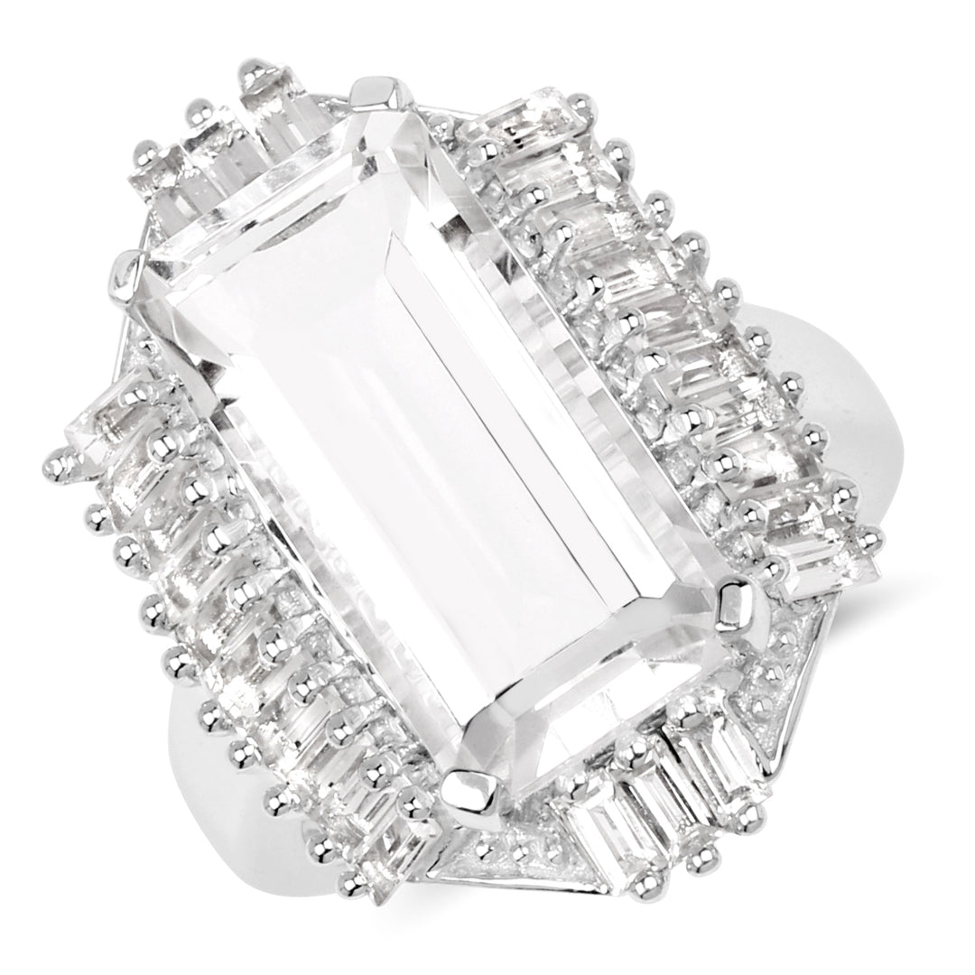 r8235crystalwt-gallery-image