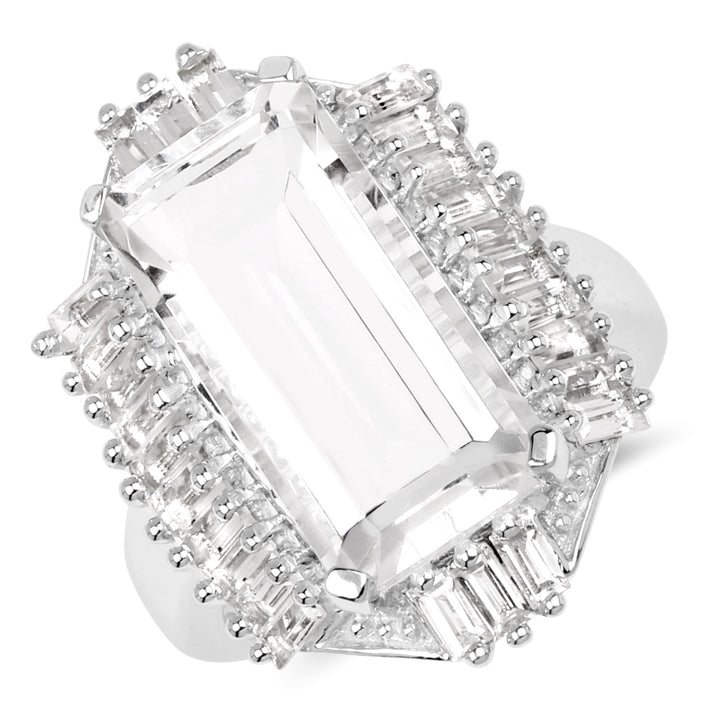r8235crystalwt-gallery-image