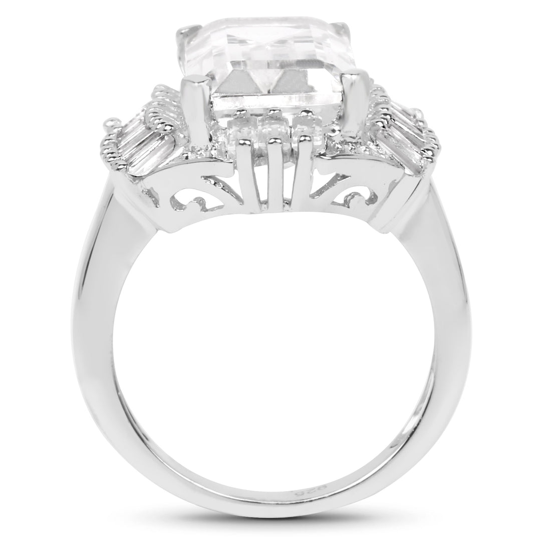 r8235crystalwt-view1-image