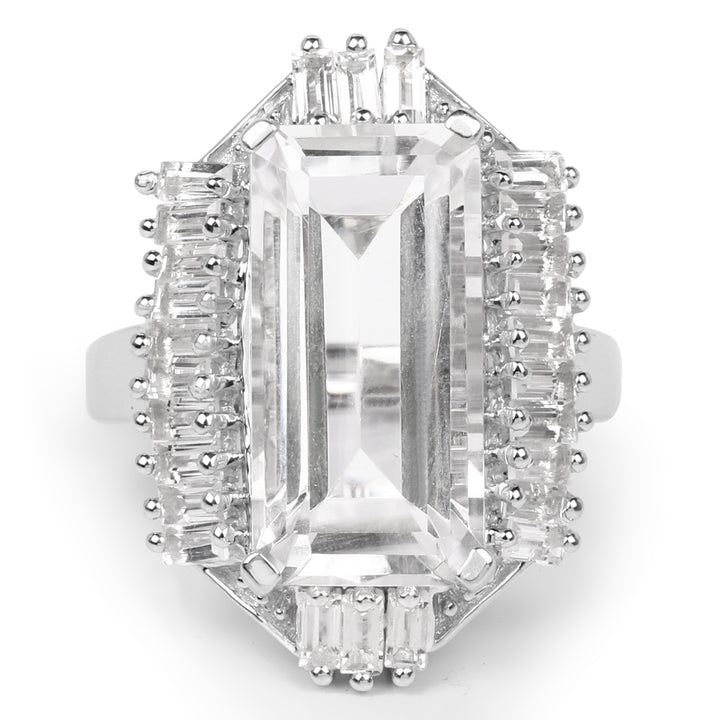 r8235crystalwt-view2-image