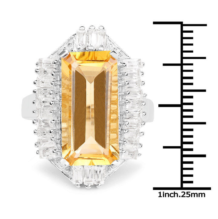 r8235cwt-view2-image