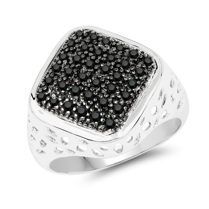 r8302bd-gallery-image