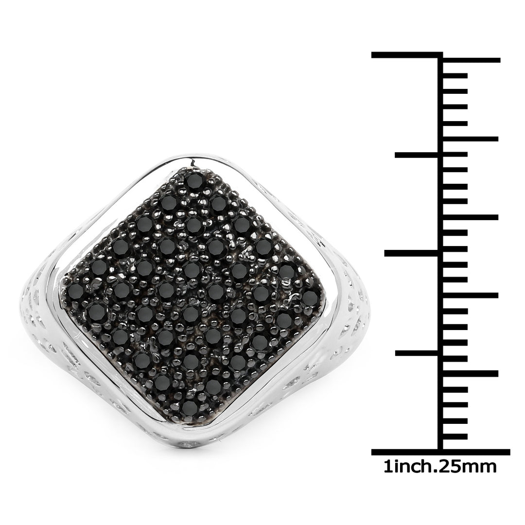 r8302bd-view2-image