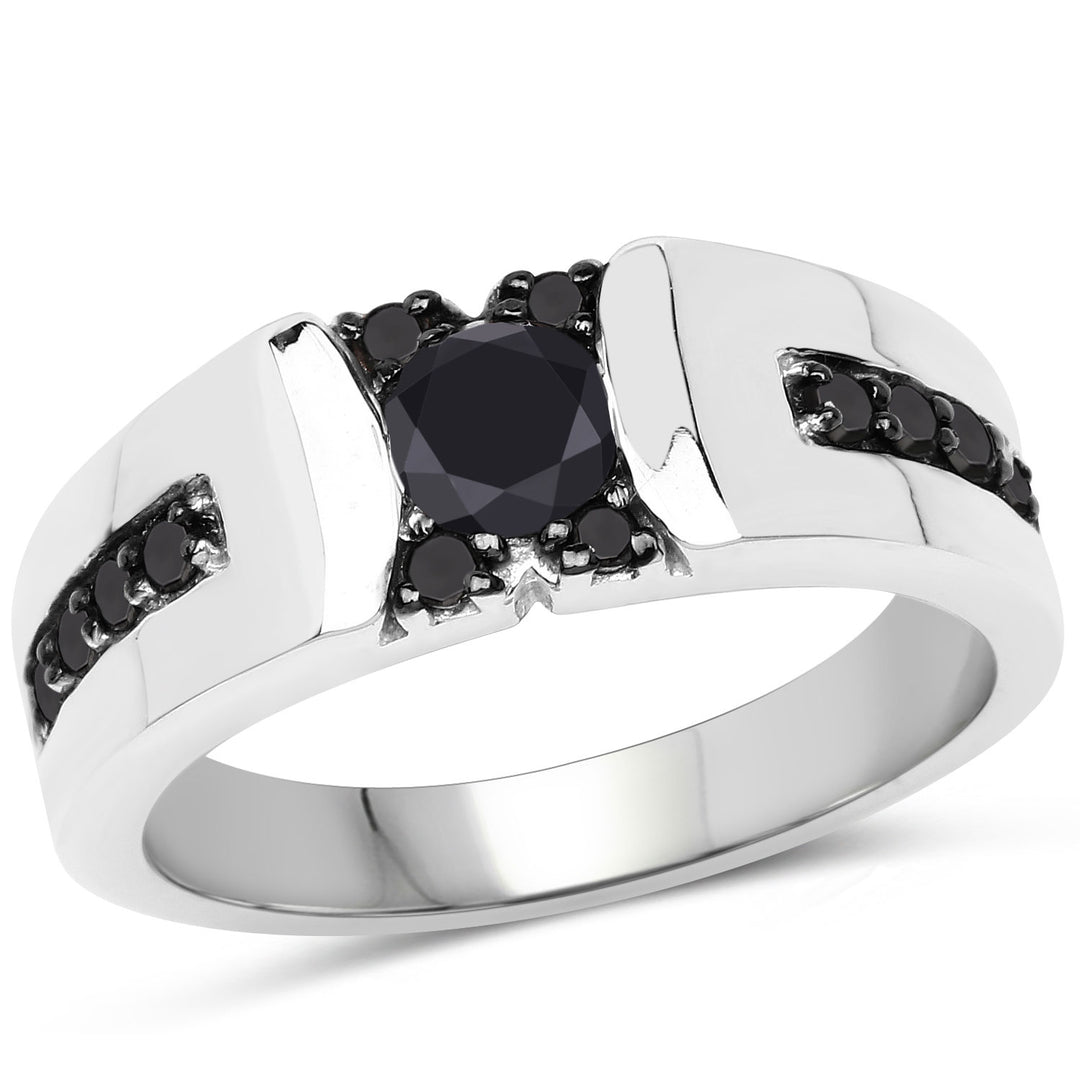 r8391bd-gallery-image