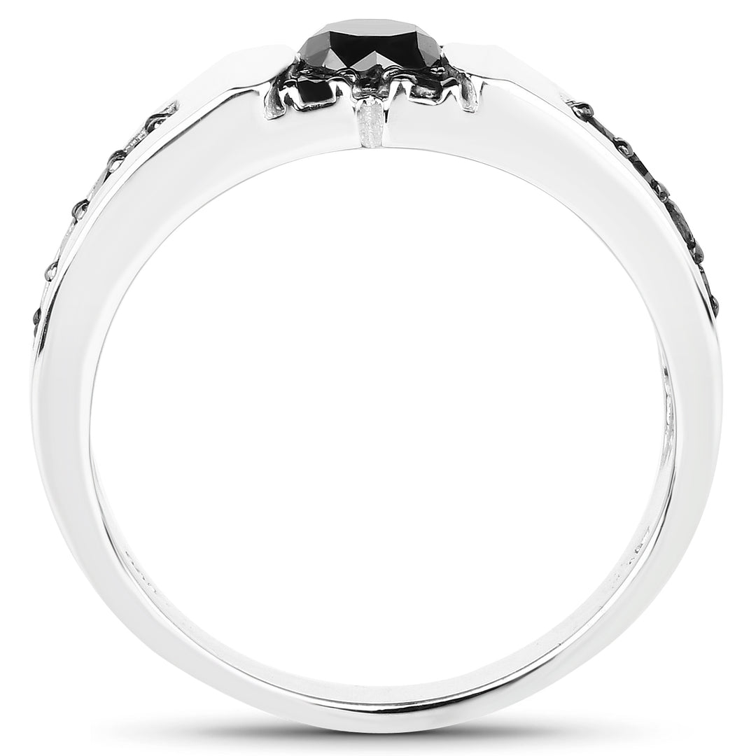 r8391bd-view1-image