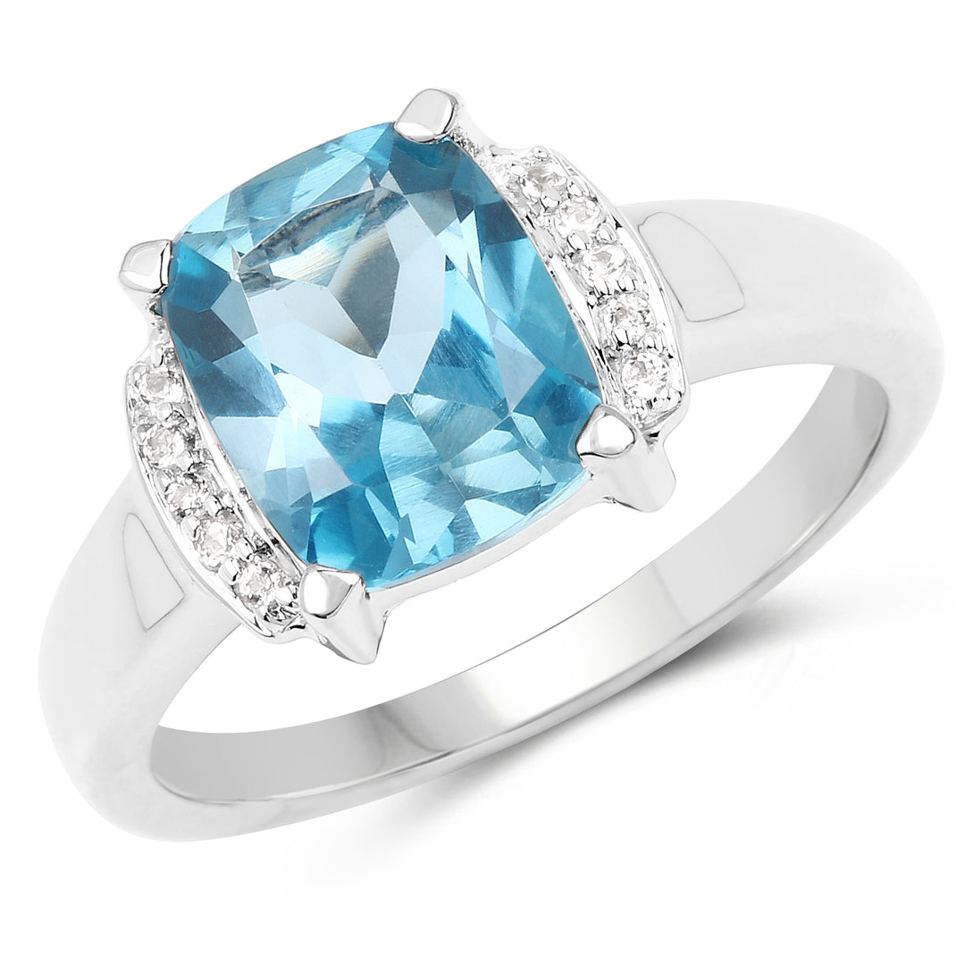 r8401lbt-gallery-image