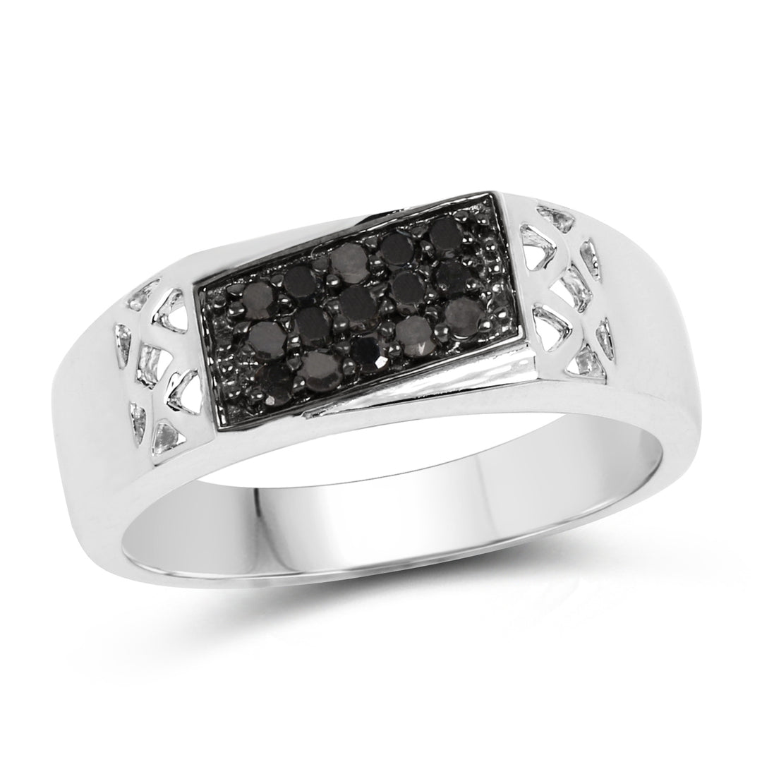 r8408bd-gallery-image