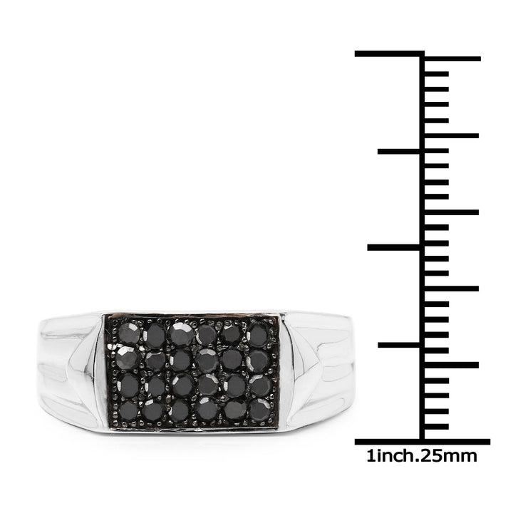 r8411bd-view2-image