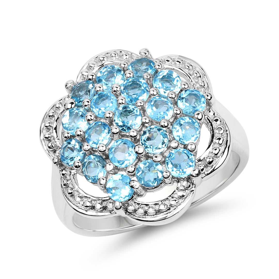 r8445sbt-gallery-image
