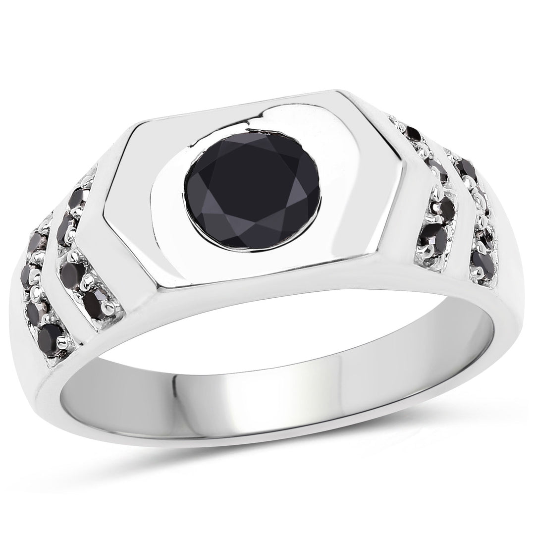 r8554bd-gallery-image