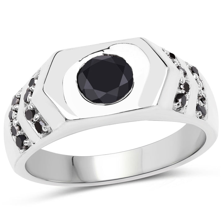 r8554bd-gallery-image