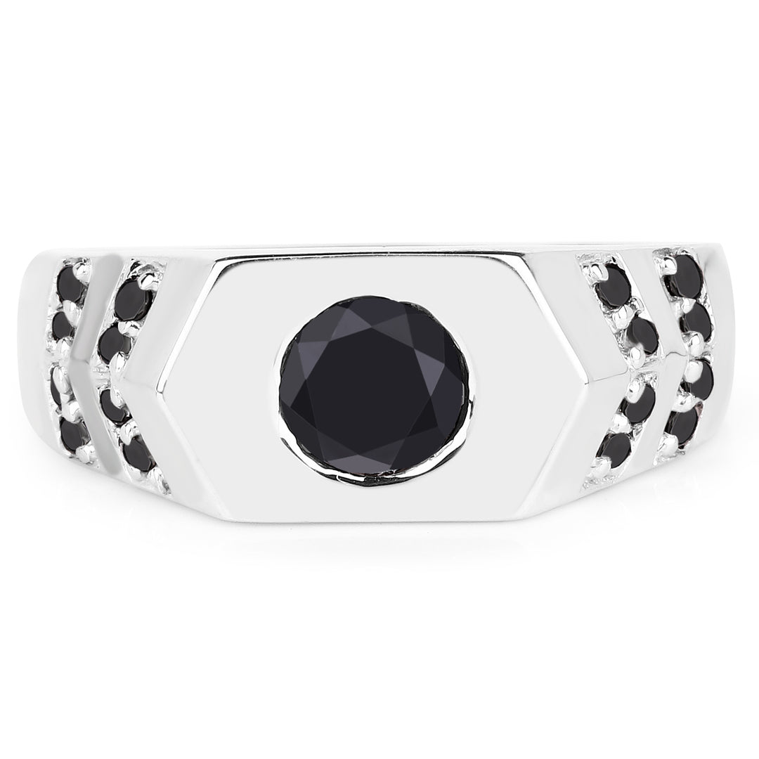 r8554bd-view2-image