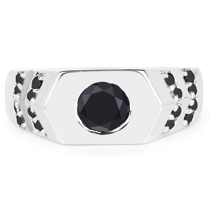 r8554bd-view2-image