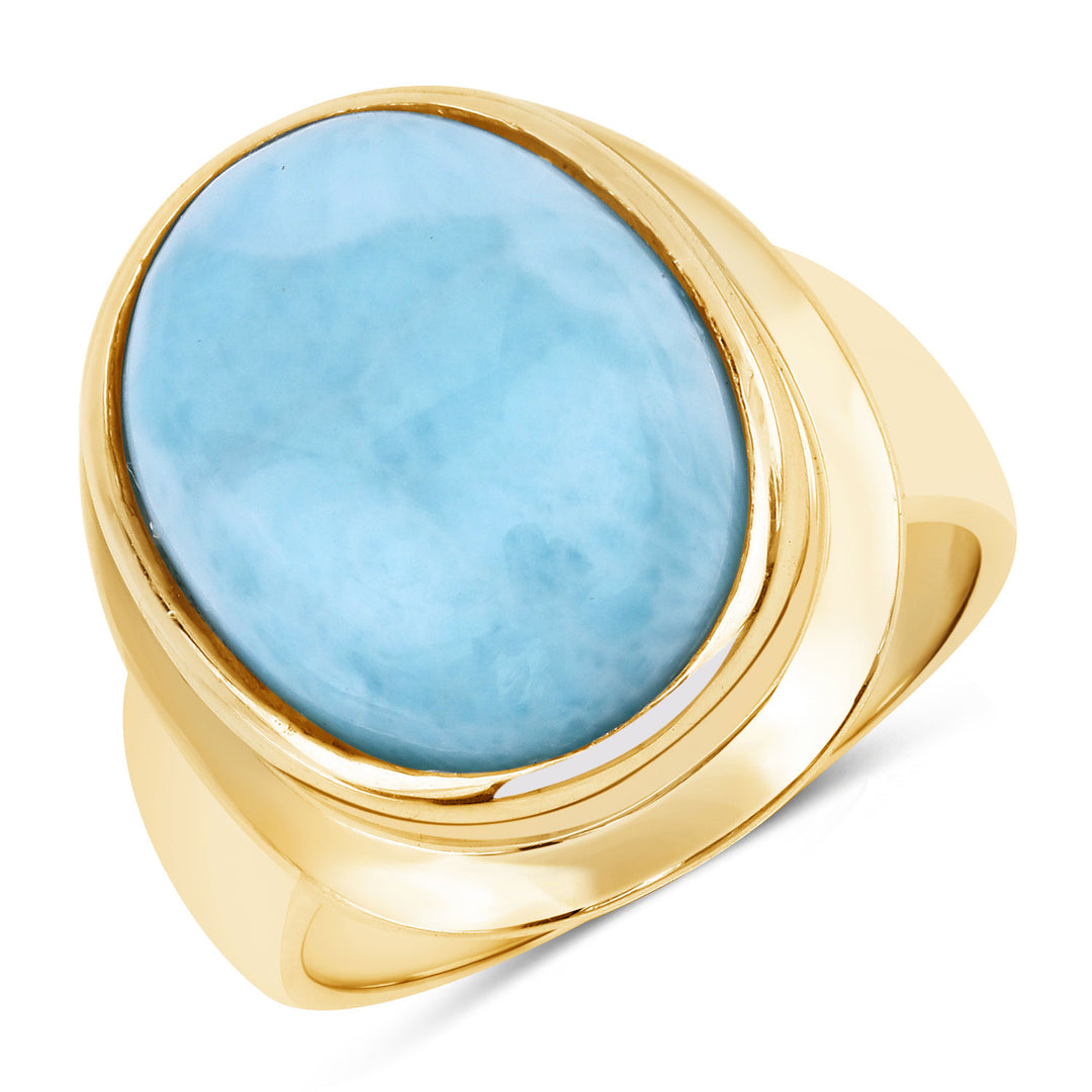 r8556larimar-gp-gallery-image