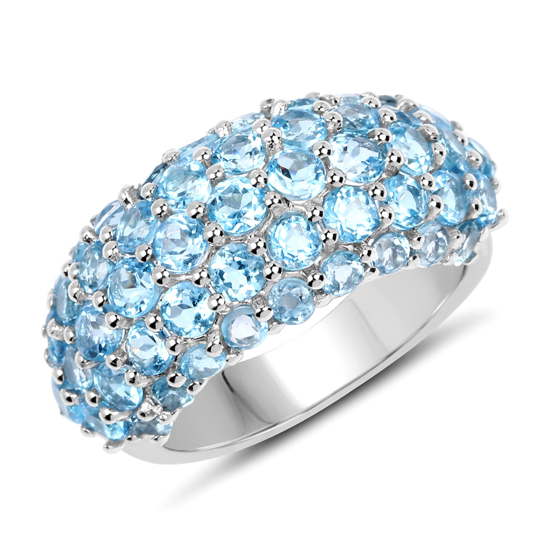 r8693sbt-gallery-image