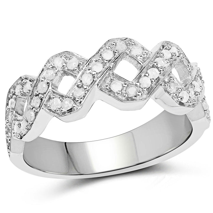 r8709wd-gallery-image