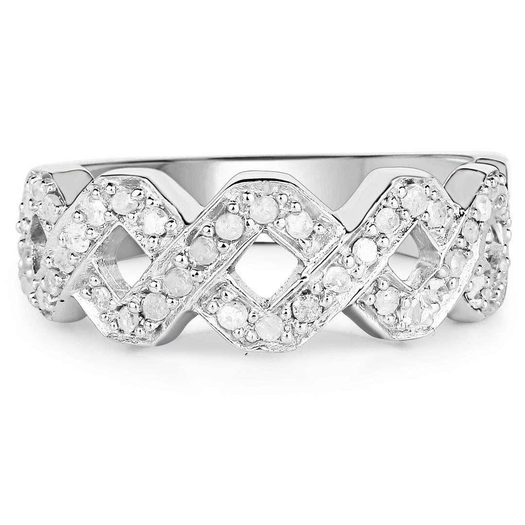 r8709wd-view2-image