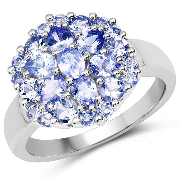 r8839tan-gallery-image