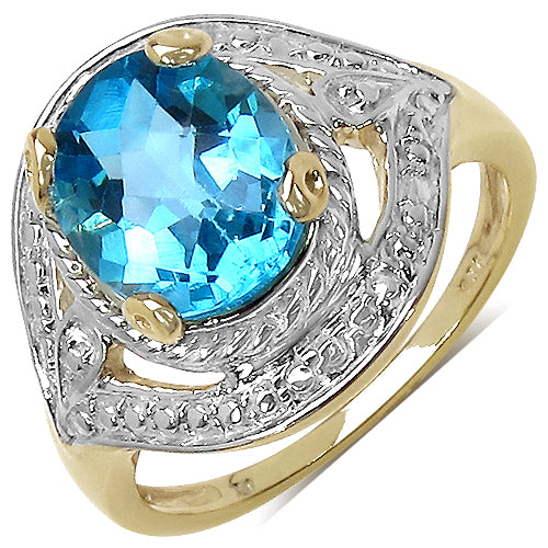 r8961sbt-gallery-image