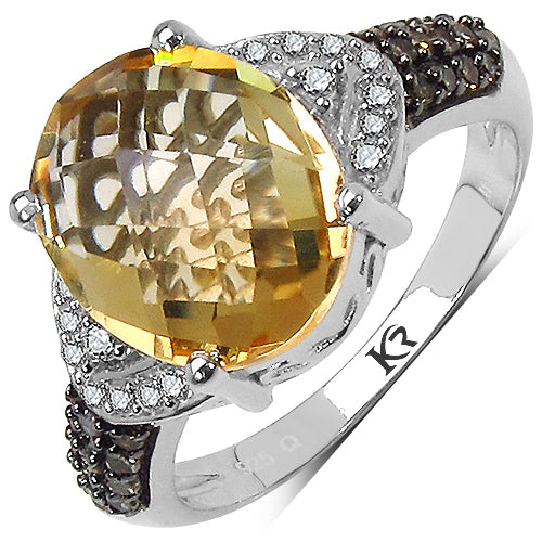 r9223cchd-gallery-image