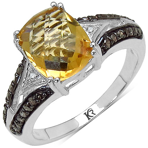 r9239cchd-gallery-image