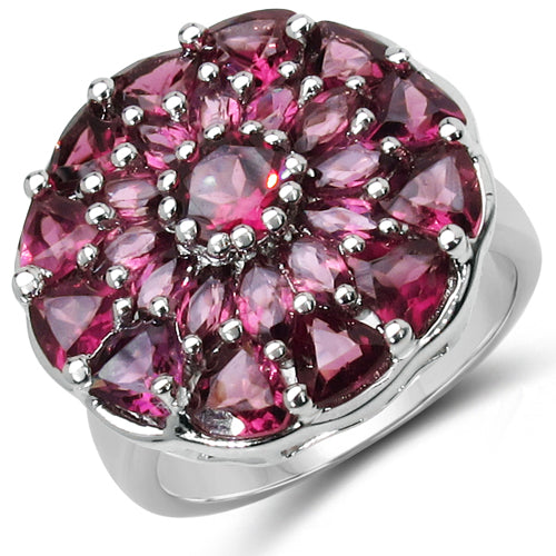 r9472rh-gallery-image