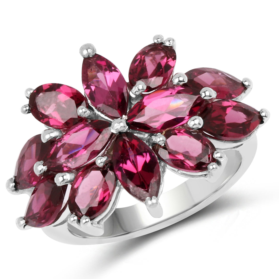 r9483rh-gallery-image