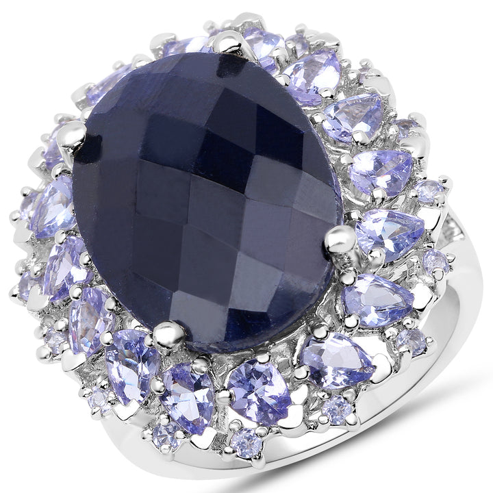 r9589dyedstan-gallery-image
