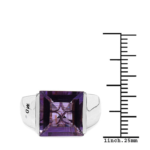 r9655a-view2-image