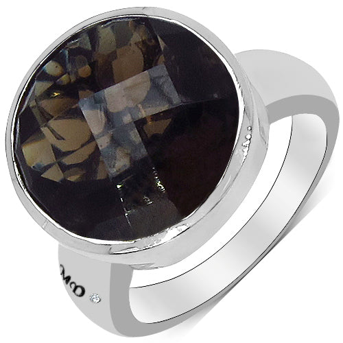 r9666sm-gallery-image
