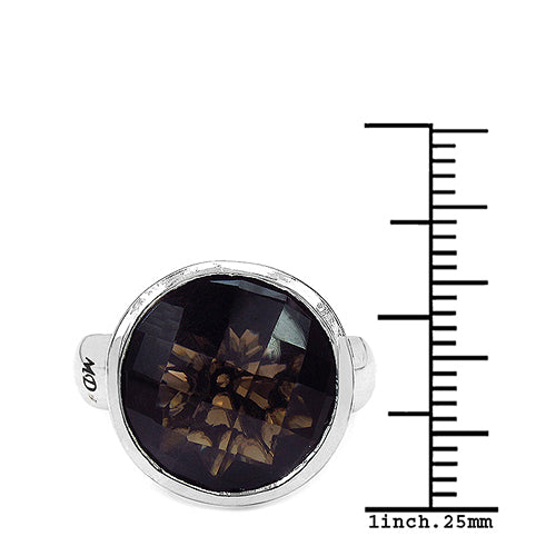 r9666sm-view2-image