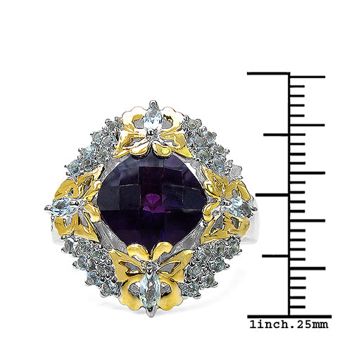 r9712abt-tt-view3-image