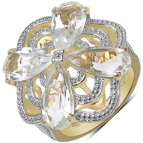 r9723crystal-gp-gallery-image