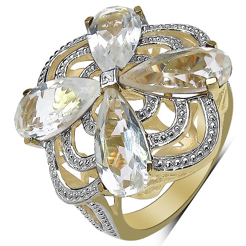 r9723crystal-gp-view1-image