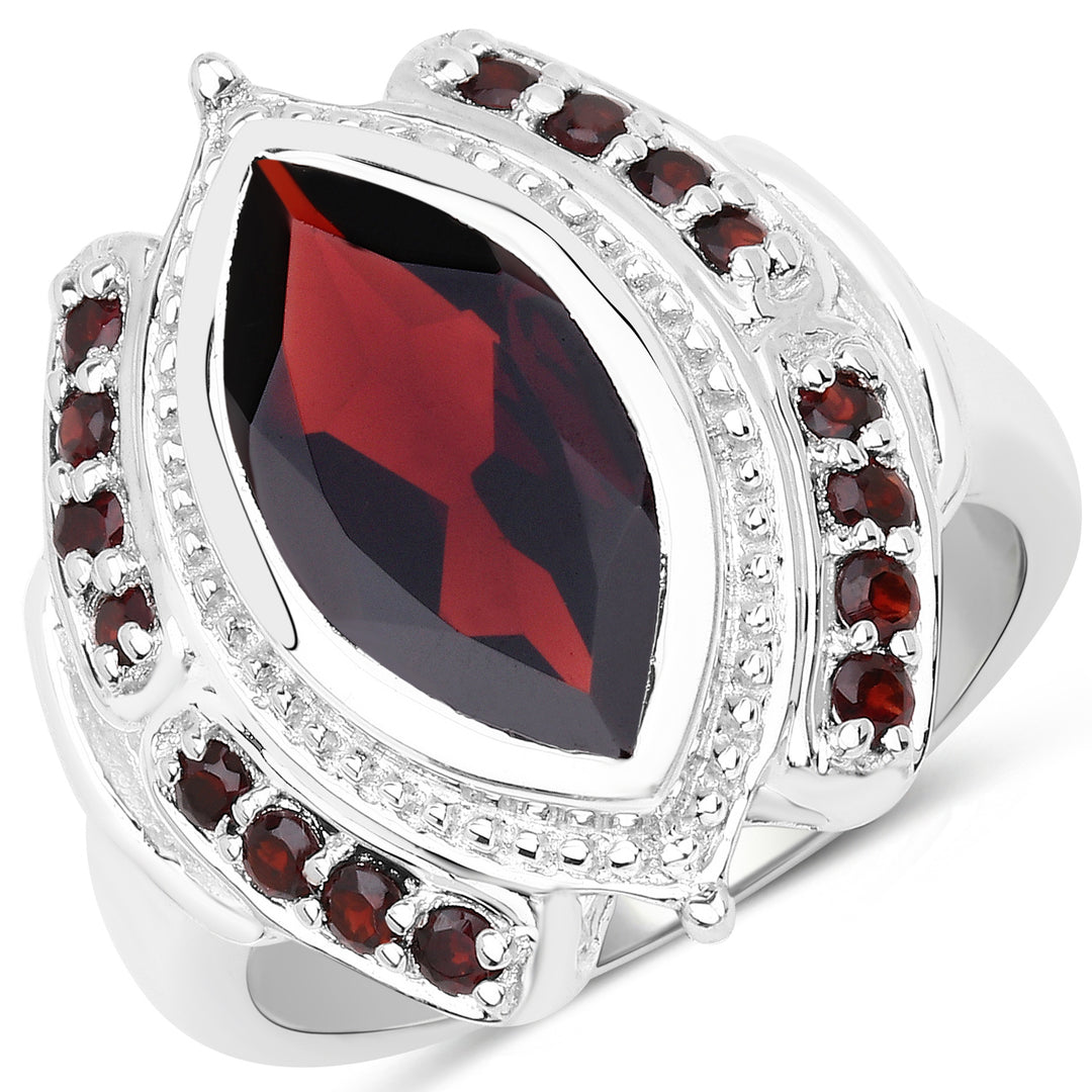 r9853g-gallery-image
